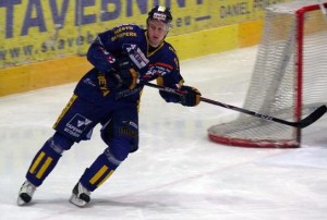 ambruzmartin20102011.jpg