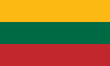 flag_of_lithuania.svg.png