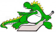 logo2006.jpg