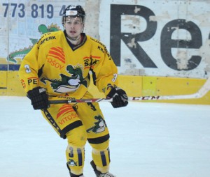 staryondrej20132014.jpg
