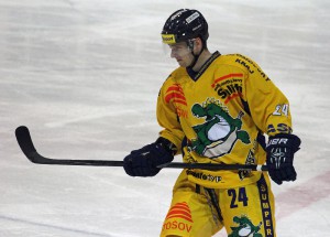 kucsera.lukas20132014.jpg
