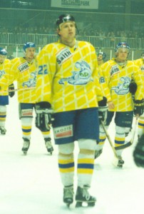 zdrahalpavel19981999.jpg