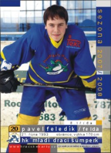 feledik_pavel8trida.jpg
