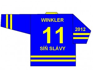 ss.winkler.jpg