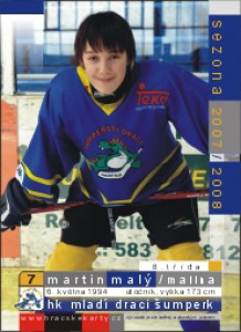 maly_martin8trida.jpg