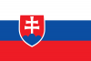 800px-flag_of_slovakia.svg.png