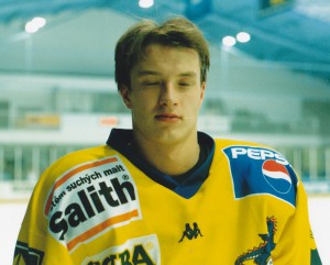 kubospetr19992000.jpg
