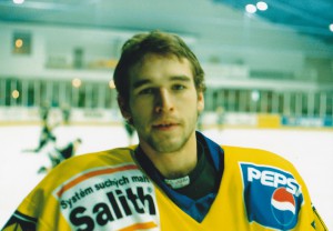 vozdeckymartin1999200.jpg
