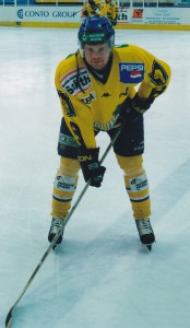 vyskociltomas19992000.jpg
