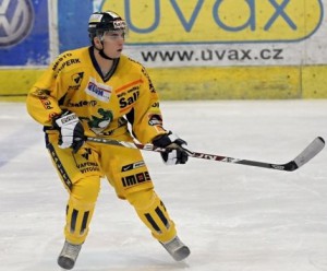 drabekpetr.jpg