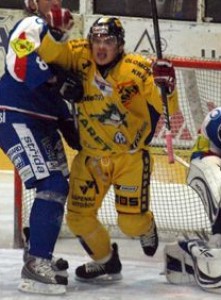 janeckapetr20092010.jpg