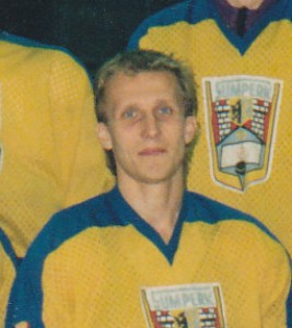 rutarpetr19931994.jpg