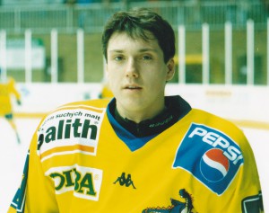 klausmartin19992000.jpg