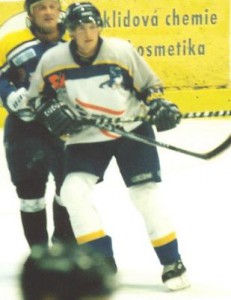 pilavkarostislav20042005.jpg
