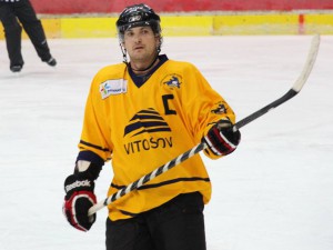pilavkarostislav201415.jpg