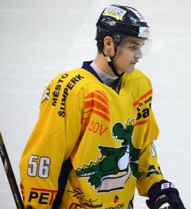 illesjakub20142015.jpg