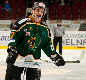 gorciksebastian20142015.jpg