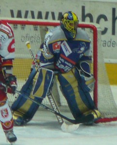 lanicekmichal20072008.jpg