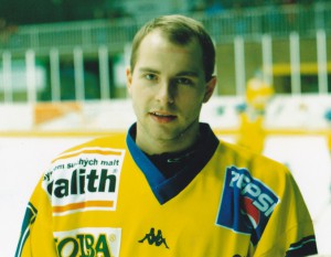 matejnyjan19992000.jpg