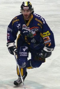 mihalikjozef20092010.jpg
