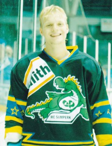 ministrmilan19981999.jpg