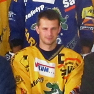 pavelekzdenek20092010.jpg