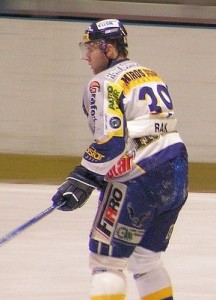 rakmichal20062007.jpg