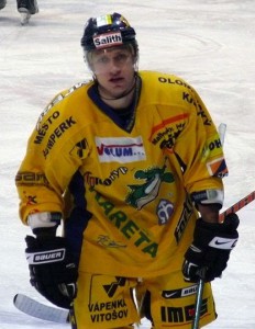 sedlakzdenek20092010.jpg