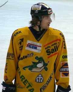 svanhalondrej20092010.jpg