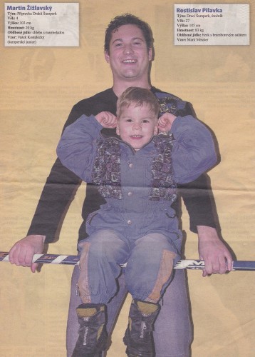 pilavkazizlavsky.jpg