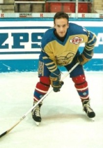 bohacpetrzln19931994.jpg