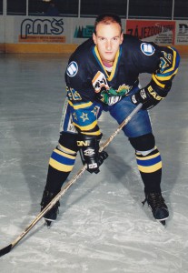 bohacpetr19971998.jpg