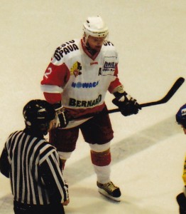 harazimmarek20042005opa.jpg