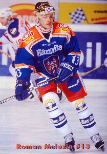 meluzinromantappara.jpg