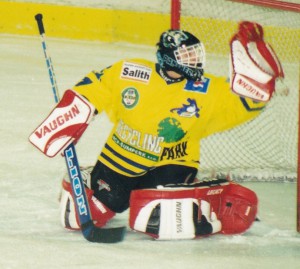 masnyradek20012002priprava.jpg