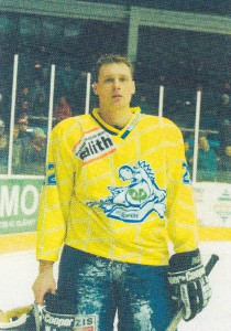 zdrahalpavel199899.jpg