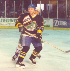 zabloudilzdenek19971998.jpg