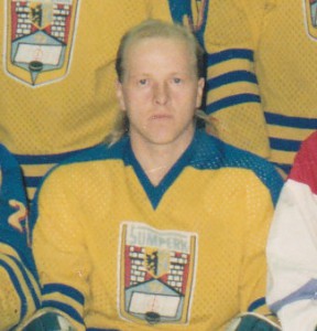 hrochmiroslav19931994.jpg