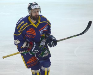 prokoptomas20152016b.jpg