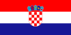 flag_of_croatia.svg.png