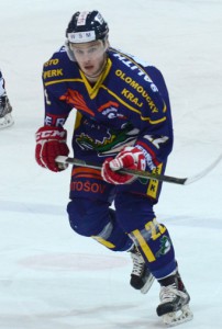 hlinkafilip20152016b.jpg