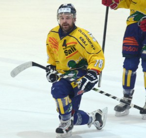 sedlaktomas20152016.jpg