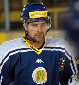 jenacekmartin20052006hc-vsetin.cz.jpg