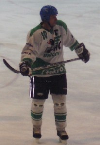 vavreckajiriunicov20052006.jpg