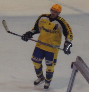 budapavelvelkabites20052006.jpg