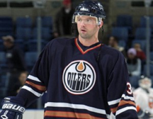 dopitajiriwww.nhl.czedm.jpg