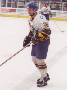 bohac-petr19971998.jpg