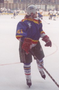 dosedel-petr19971998pro.jpg