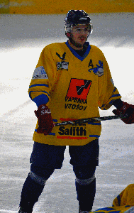 sulaondrej20132014.gif