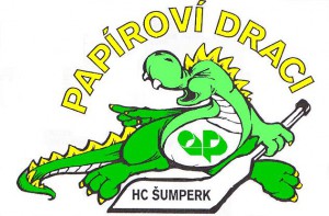 logo1996.jpg